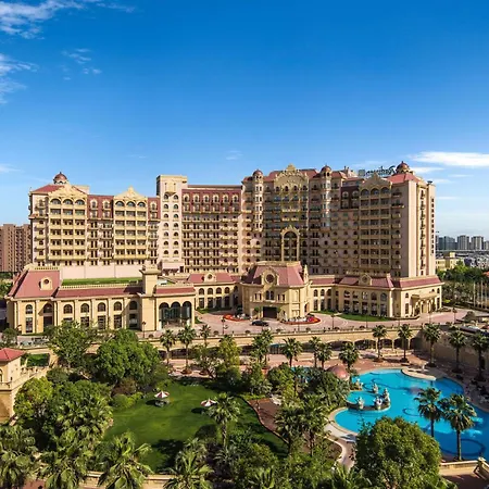 Radisson Blu Forest Manor Shanghai Hongqiao - Near Necc-2